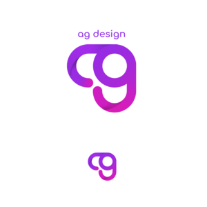 #052 – Logo Design